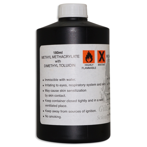 Taske til Cowslips 180 ml /stk