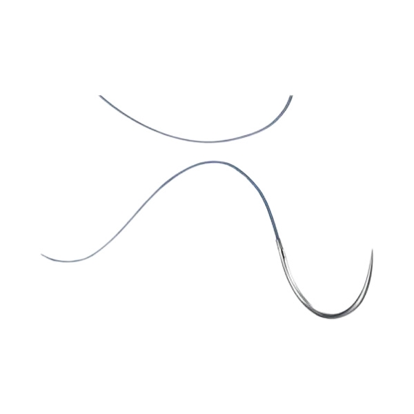 Monosyn HR40s lila 0 70 cm /36