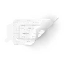 Mepilex Border Postoperation 10x15 cm /10