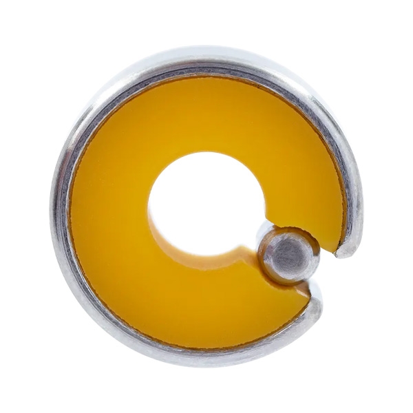 Ameroid constrictor steril 4,5 mm /stk