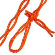 RunLock rep nr 12 orange 8 mm /m