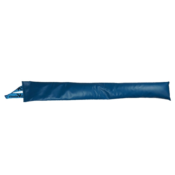 Sandsæk Large 72x10x5 cm 2,24 kg /stk