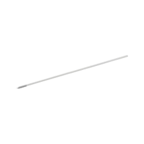 Ellis Pin 2,4mm
