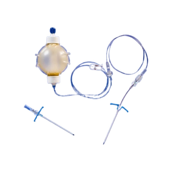 Joint Infusion Kit