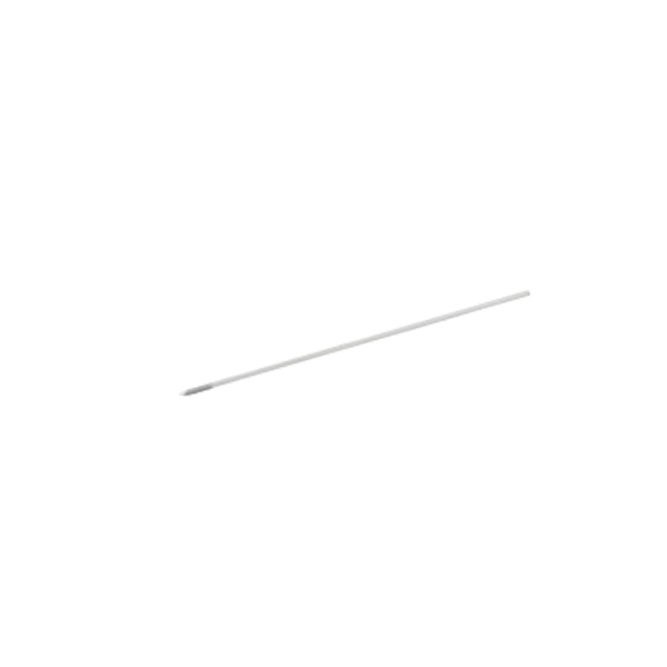 Ellis Pin Neg thread 1,1x75mm