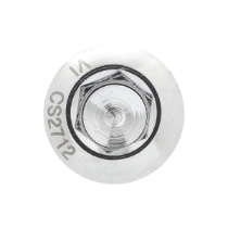2,7 mm Cort Screw 12 mm Hex He