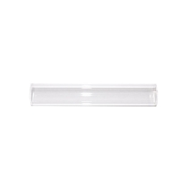 Roux glas 50 ml /stk