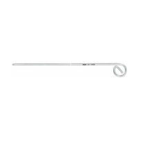 Steril ledare till trachealtub 3,5 mm ø3,28 mm 34 cm /20