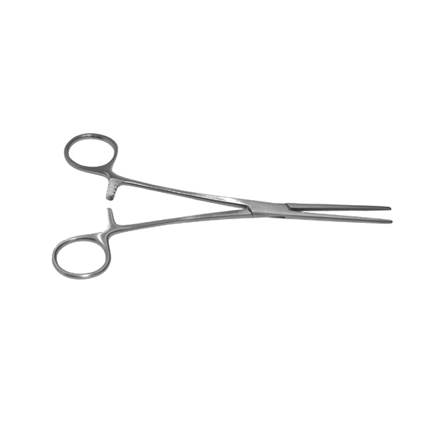 Peang rak 20 cm ekonomi /st