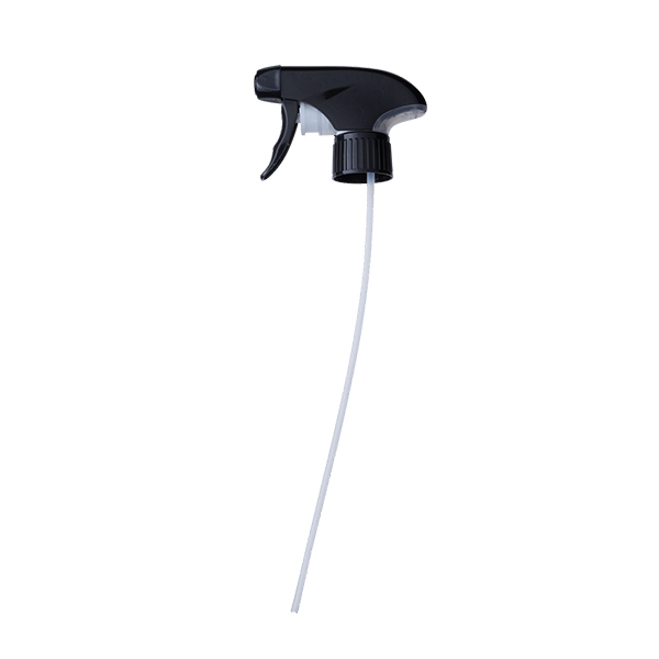 Trikem spraypistol till Man & Svansspray 1 liter (F61038) /st