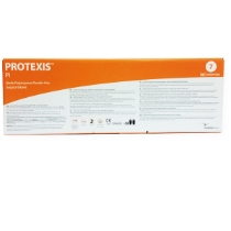 Protexis PI operationshandske LF PF 7,0 /50 par