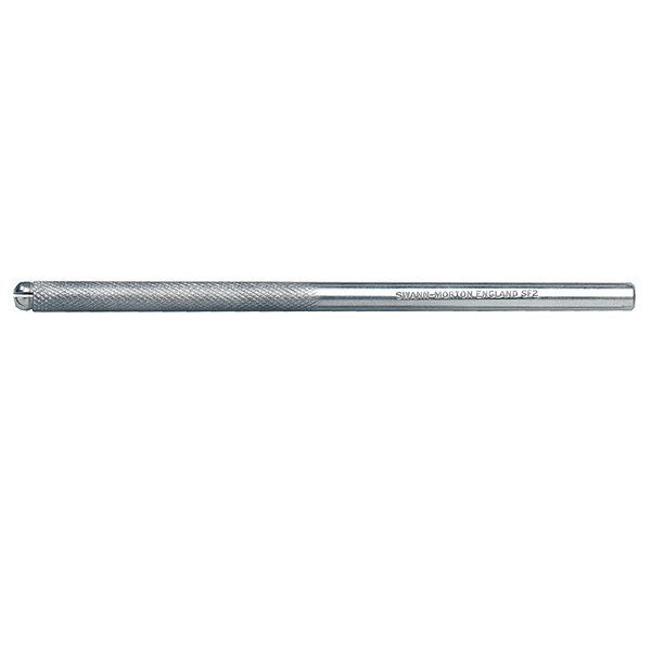Swann Morton skalpel holder Beaver 10 cm SF2 /stk