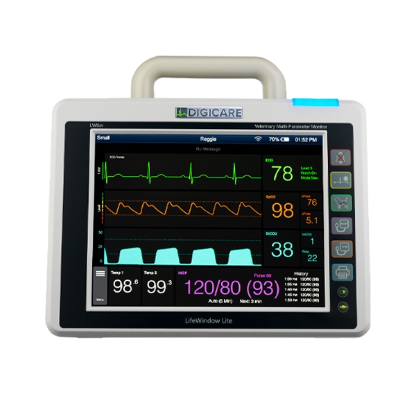 Lifewindow Lite LW8V