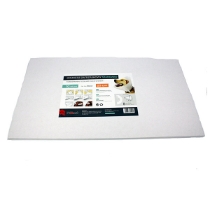 Hundekrage Polnet 20cm /10