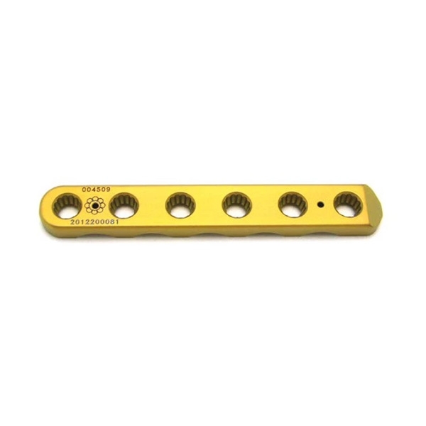 3,5 mm PAX Titan SP 18H 218 mm