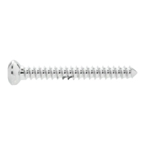 2,7 mm Cort Screw 24 mm Hex He