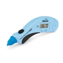 Tonopen Avia Vet /st