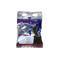 Syntetiskt gips Deltalite Plus 2,5 cmx1,8 m /stk