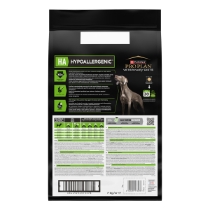 Purina Pro Plan Veterinary Diet Canine HA Hypoallergenic 7kg