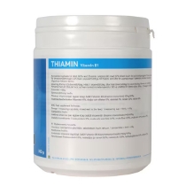 Biofarmab Thiamin 350 g /st