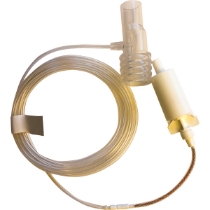 Lifewindow CO009 CO2 sampleline, low humidity /stk