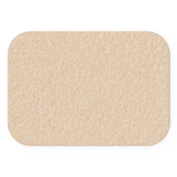 Mepilex Lite 6x8,5 cm /5