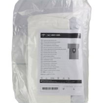 Medline laparatomiduk 196x314 cm /stk