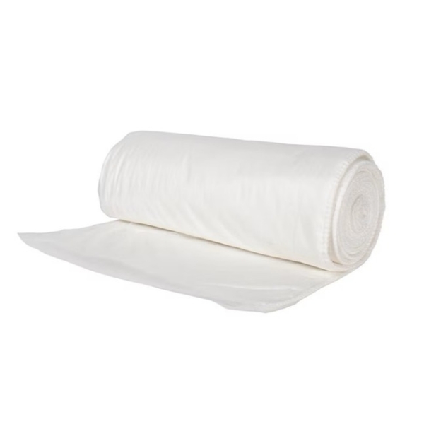 Gamgee omsluten av nonwoven 45cm x 3m /st