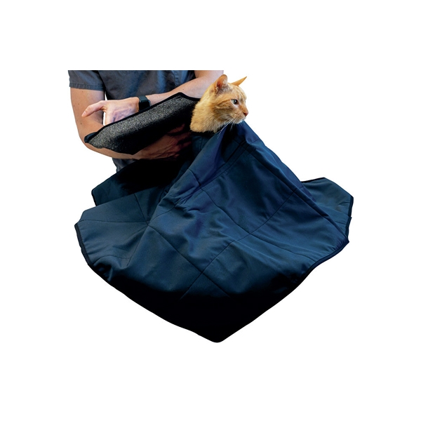 Smart Cat Cape 100 x 100 cm /st