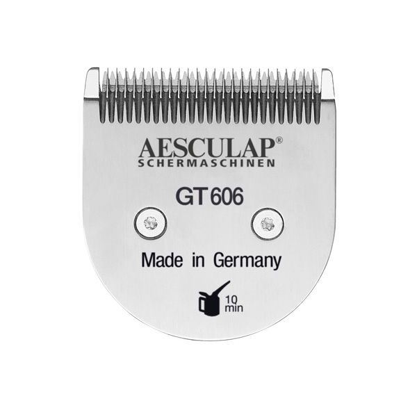 Skær til Vega / stk