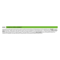 Purina Pro Plan Veterinary Diet Canine HA Hypoallergenic 7kg