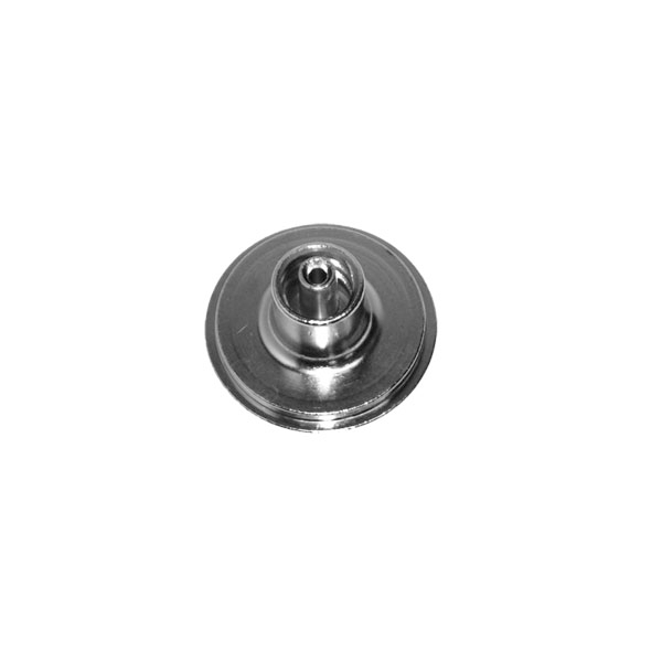 Roux kanyleholder luer-lock 30/50 ml /stk