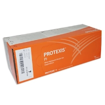 Protexis PI operationshandske LF PF 7,0 /50 par
