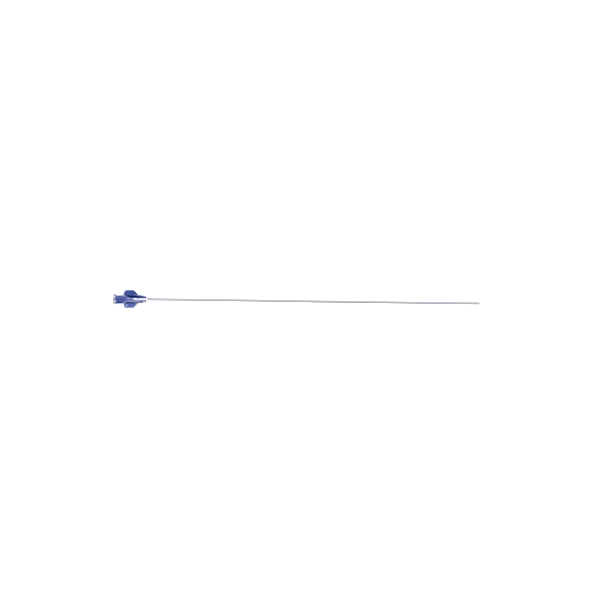 Milacath SA1925 CVK GW 1,07x150 mm enkellumen /sett