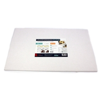 Hundekrage Polnet 15cm /10