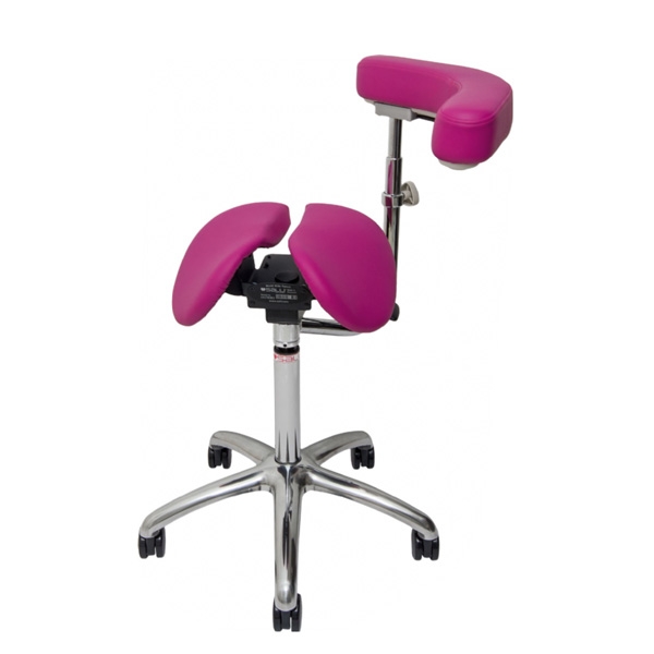 Salli Allround armlæn /stk /st