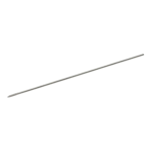 Ellis Pin 1,8mm