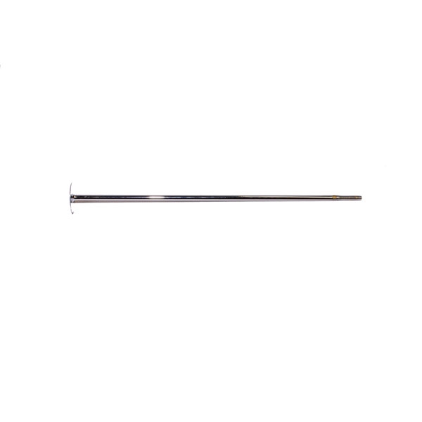 Muto indvendig stempelstang 50 ml /stk