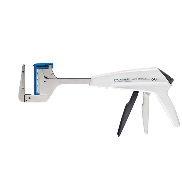 Proximate TX 30 mm komplet håndtag /3