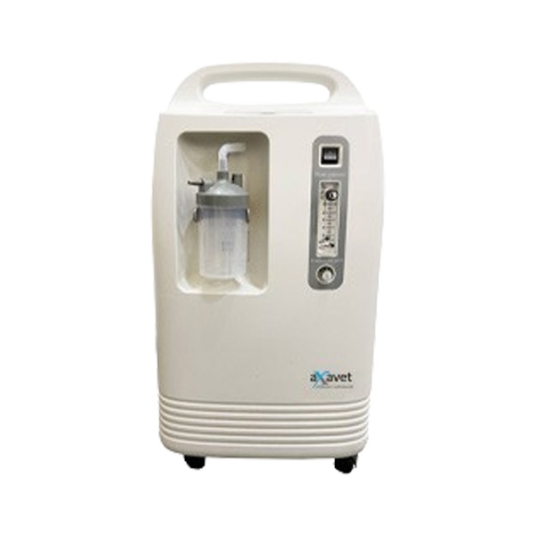 Oksygengenerator 10 liter /stk