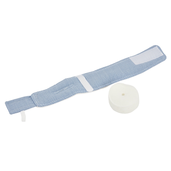 Kitty Kollar Tube Small /st