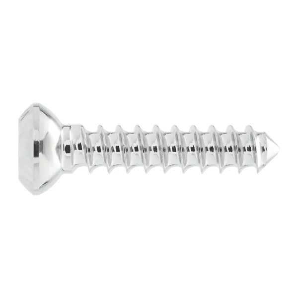 2,7 mm Cort Screw 14 mm Hex He