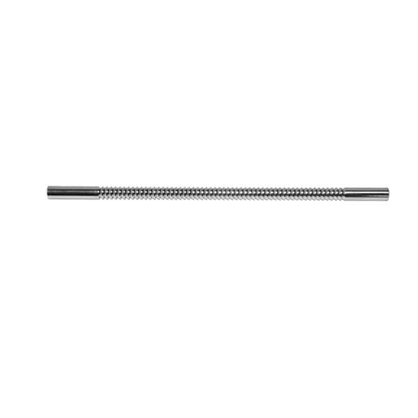 Roux ydre stempelstang 50 ml /stk