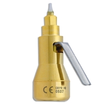 CryoIQ Derm VET set /st