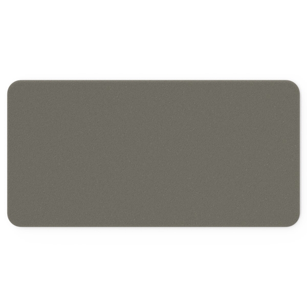 Mepilex Ag 10x20 cm /5