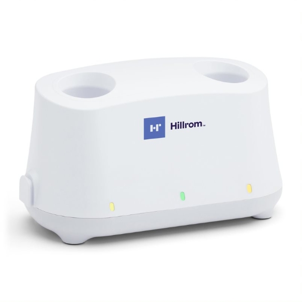 Welch Allyn Universal bordlader /stk