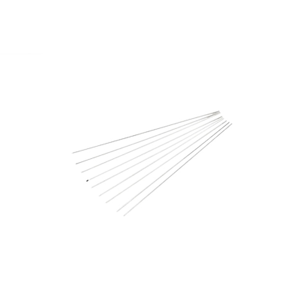 Marvsøm trokar 0,7x70 mm /10
