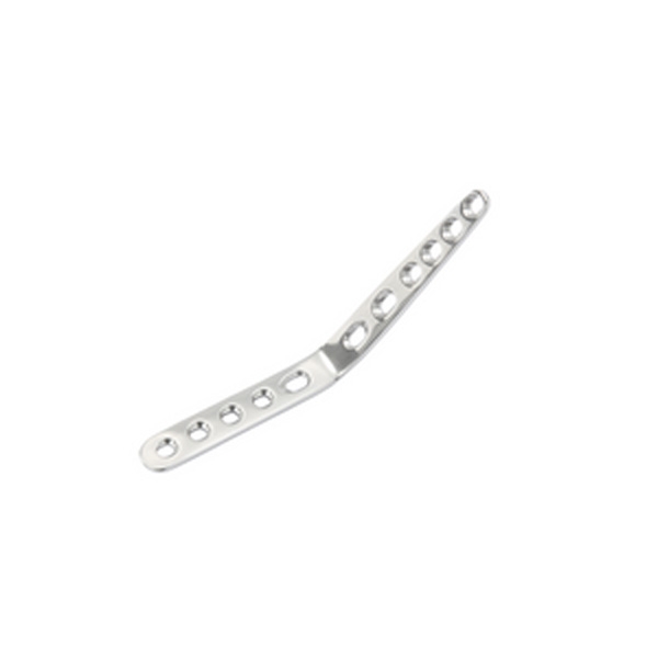 Cat Cranial Pantarsal 2,0/2,0 mm