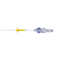 Mila UC310S EZ-GO urinkateter 3,5Fr -25 cm med ledare /st