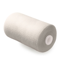 Syntetiskt gips Deltacast Soft 7,5 cmx3,6 m /stk